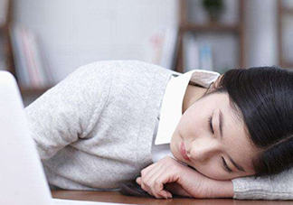 女生說yp到底什么意思？女生發(fā)消息yp什么意思？