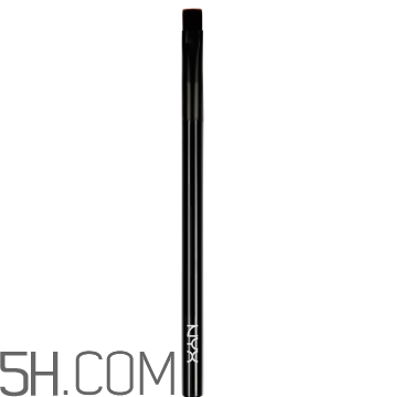 nyx六色遮瑕盤價(jià)格多少錢？nyx六色遮瑕盤使用方法