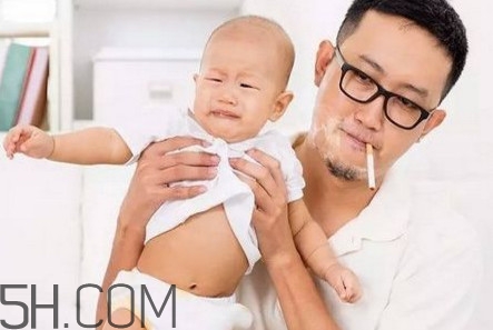 直接吸煙與二手煙有什么區(qū)別？為什么二手煙比一手煙危害大