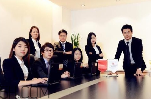 獵頭與HR有什么區(qū)別？獵頭公司是做什么的