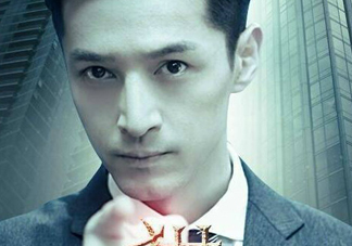 獵頭與HR有什么區(qū)別？獵頭公司是做什么的