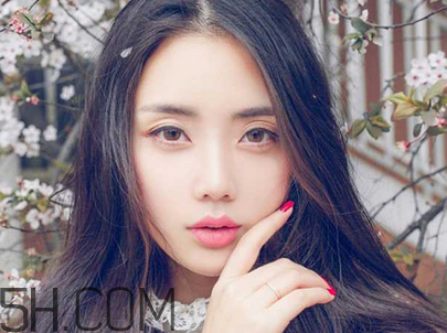 韓國遮瑕膏什么牌子好？遮瑕膏怎么選擇色號？