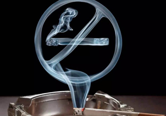 常吸二手煙會導致煙癮嗎？離抽煙者多遠能減少二手煙危害
