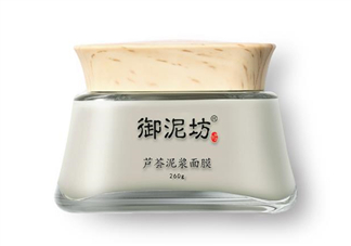 御泥坊清潔面膜哪個(gè)好？御泥坊清潔面膜怎么用？