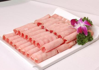 支氣管炎可以吃羊肉嗎？支氣管炎可以吃柚子嗎