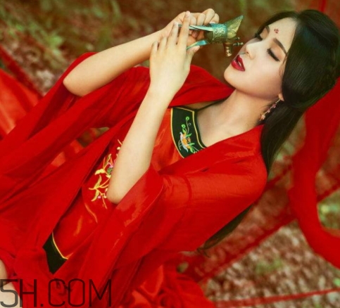 女人說(shuō)偷天什么意思？女生說(shuō)偷天暗示什么？