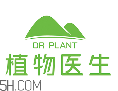 植物醫(yī)生是哪個國家的牌子？植物醫(yī)生是純植物的嗎？