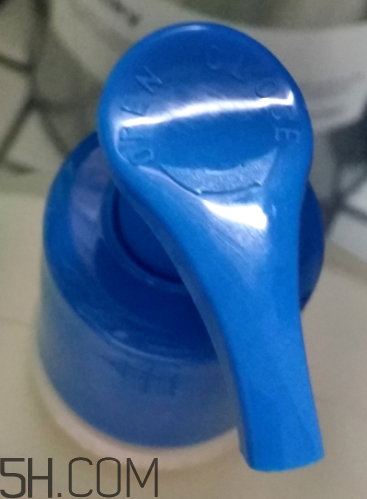 絲塔芙保濕潤膚乳嬰兒能用嗎？絲塔芙潤膚乳怎么樣？