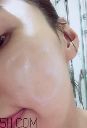 絲塔芙保濕潤膚乳嬰兒能用嗎？絲塔芙潤膚乳怎么樣？