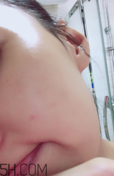 絲塔芙保濕潤膚乳嬰兒能用嗎？絲塔芙潤膚乳怎么樣？