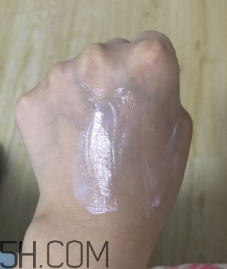 絲塔芙保濕潤膚乳嬰兒能用嗎？絲塔芙潤膚乳怎么樣？