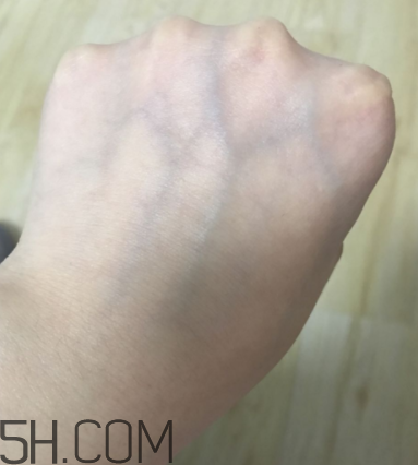 絲塔芙保濕潤膚乳嬰兒能用嗎？絲塔芙潤膚乳怎么樣？