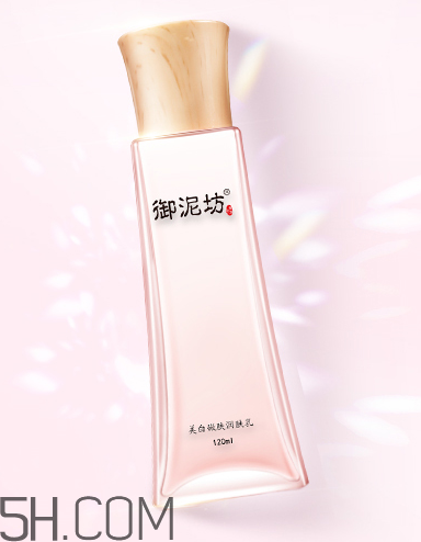 御泥坊水乳套裝多少錢？御泥坊水乳套裝哪套好？