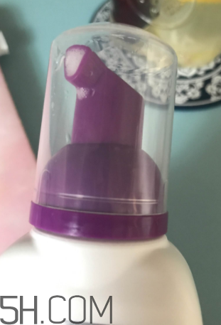 絲塔芙泡沫潔面乳怎么用？泡沫潔面乳用法