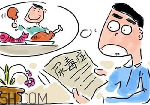 尿毒癥可以治愈嗎？怎么知道得了尿毒癥