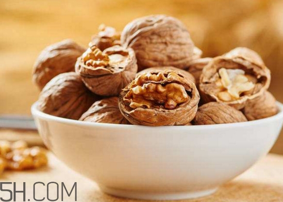 支氣管炎吃什么食物好？急性支氣管炎的癥狀