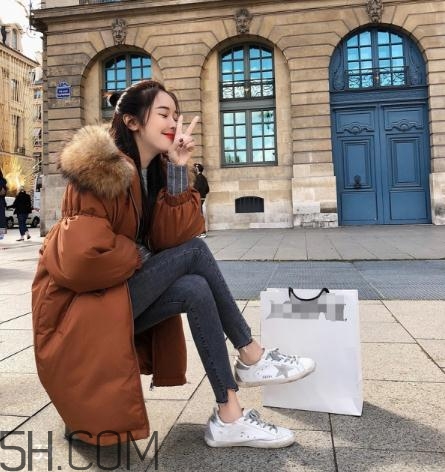 羽絨服可以烘干嗎？羽絨服能用烘干機嗎？