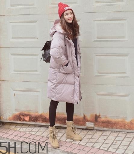 羽絨服可以烘干嗎？羽絨服能用烘干機嗎？