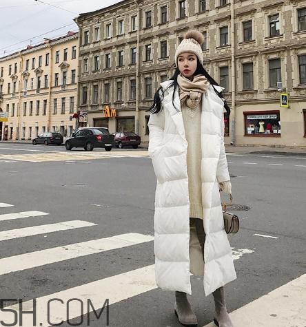 羽絨服可以烘干嗎？羽絨服能用烘干機嗎？