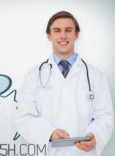 癬可以用蘆薈膠嗎？癬可以用碘伏嗎？