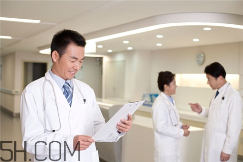 癬可以用蘆薈膠嗎？癬可以用碘伏嗎？