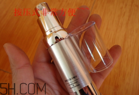 透真眼霜好用嗎？透真眼霜曝光