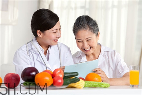癬可以吃羊肉嗎？癬可以吃牛肉嗎？