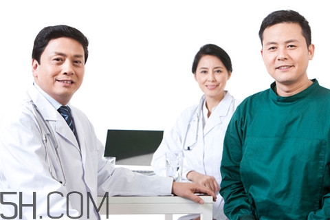 癬一定會(huì)癢嗎？癬一般抹藥多久能好？