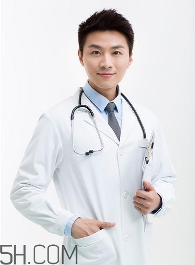 水痘會發(fā)燒嗎？水痘會癢嗎？
