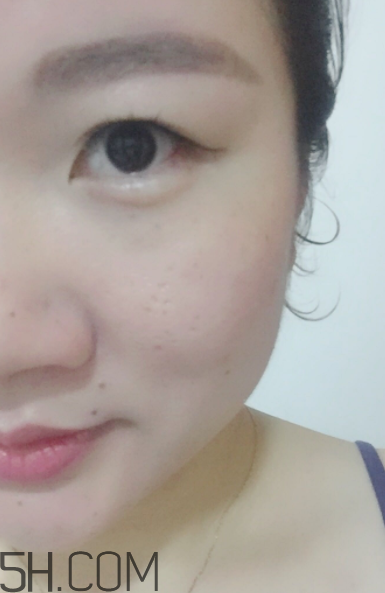 詩碧曼隔離霜怎么樣？詩碧曼隔離霜好用嗎？