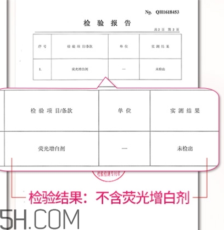 透真氣墊bb霜好不好？透真氣墊被曝光