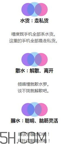 女生說抽水什么意思？女生發(fā)消息想抽水什么意思？