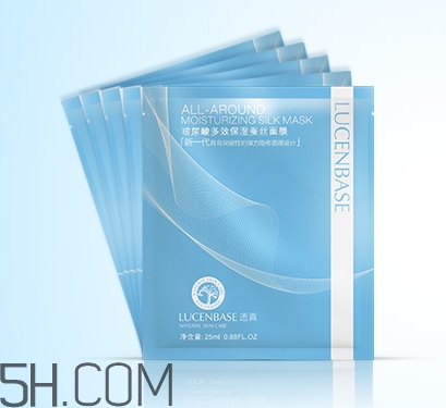 透真面膜毀容是真的嗎？透真面膜孕婦可以用嗎