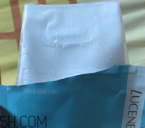 透真面膜毀容是真的嗎？透真面膜孕婦可以用嗎