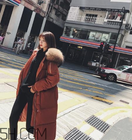 羽絨服用什么洗滌劑？洗羽絨服用洗衣粉還是洗衣液？