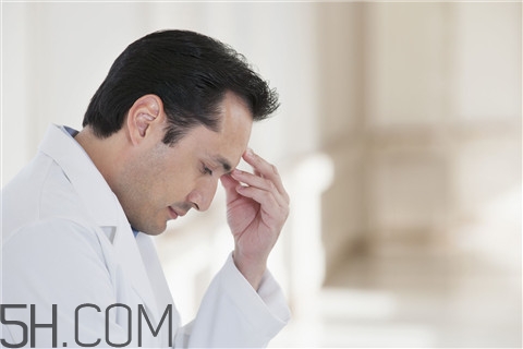 水痘疫苗是免費(fèi)的嗎？水痘疫苗是自費(fèi)還是免費(fèi)？