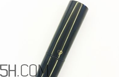 修容棒有遮瑕效果嗎？修容棒什么時(shí)候用？