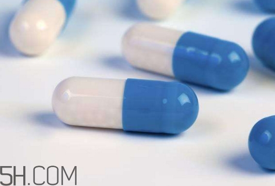吃了頭孢多久可以喝酒？頭孢可以和阿莫西林一起吃嗎