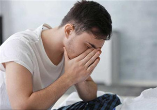 精囊炎可以過性生活嗎？精囊炎要禁欲嗎？