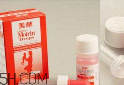 退燒藥多長(zhǎng)時(shí)間吃一次？退燒藥多少度才能吃