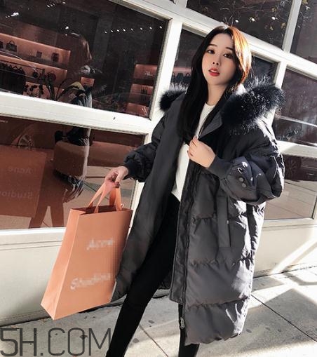 羽絨服會縮水嗎？羽絨服縮水了怎么辦？