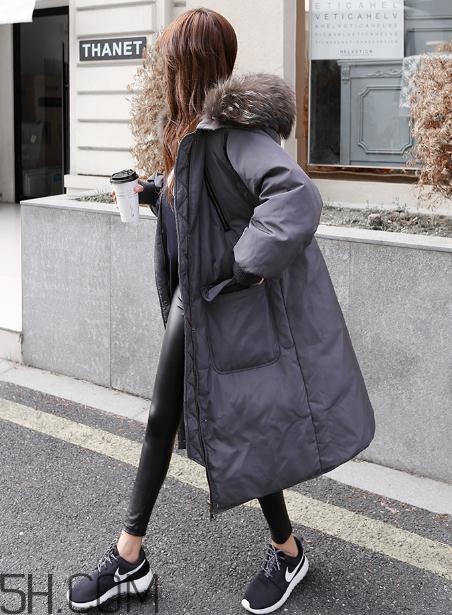 羽絨服會(huì)縮水嗎？羽絨服縮水了怎么辦？
