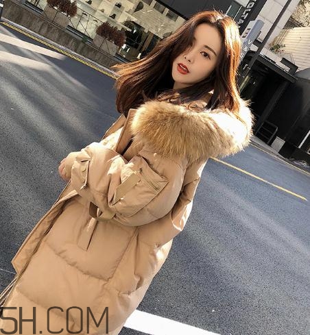 羽絨服會(huì)縮水嗎？羽絨服縮水了怎么辦？