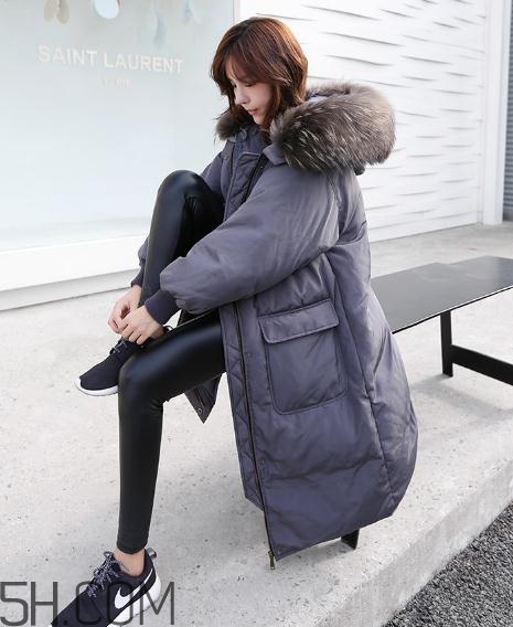 羽絨服上的口紅怎么洗？羽絨服上的墨水怎么洗？