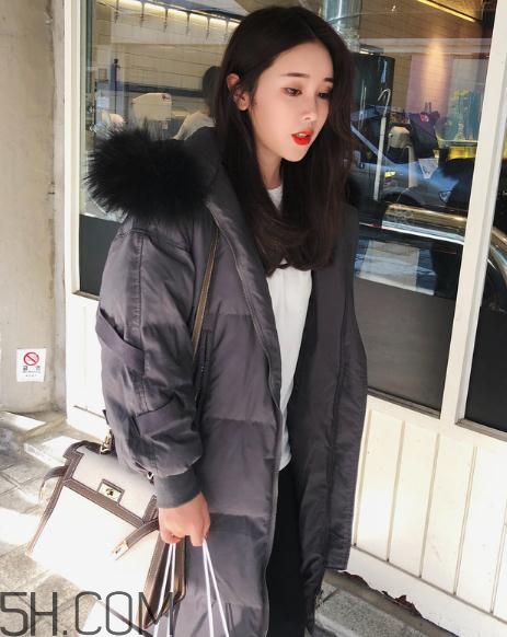 羽絨服上的口紅怎么洗？羽絨服上的墨水怎么洗？