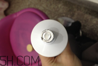 御泥坊洗面奶好嗎？御泥坊洗面奶測評