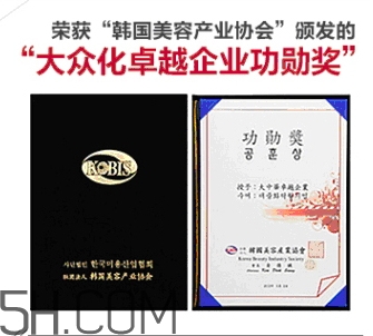 芳丹薄羅好用嗎？芳丹薄羅是正規(guī)品牌嗎