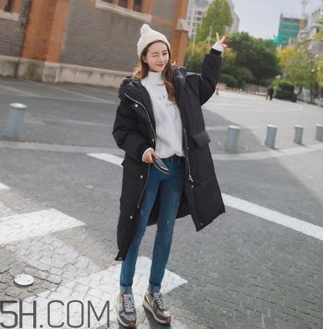 羽絨服越輕越好嗎？羽絨服越厚越好嗎？
