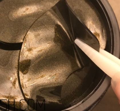 芳丹薄羅眼膜怎么用？芳丹薄羅眼膜要洗嗎