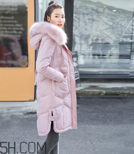 羽絨服有靜電怎么辦？如何消除羽絨服靜電？